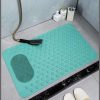 Anti-slip Bath mat