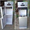 Ailyons 3 taps water dispenser