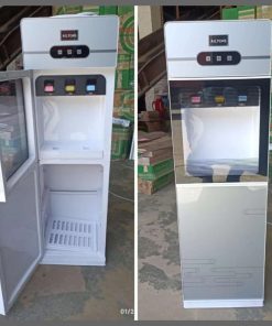 Ailyons 3 taps water dispenser
