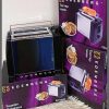 2 Slot Edenberg toaster