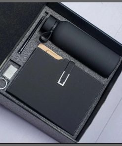 Executive 4  in 1 gift set