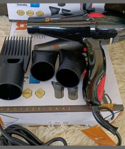 Sayona professional blow drier