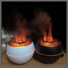 360mls Aromatherapy Humidifier