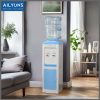 Ailyons Hot and Normal Dispenser