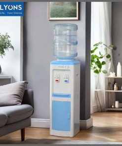 Ailyons Hot and Normal Dispenser