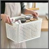 Storage basket/organizer