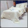 Luxury Style Comforter Duvet