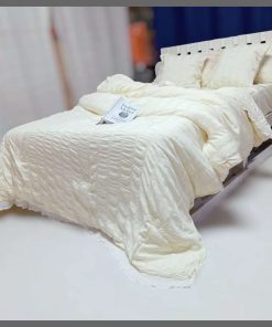 Luxury Style Comforter Duvet