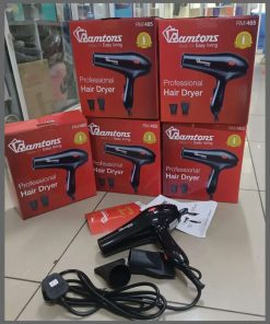 Ramtons professional Blowdry