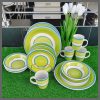 16pcs dinner set