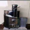 Tlac power  juicer
