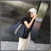 Multifunctional Travel Gym Duffel Bag