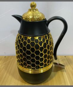 1L Vaccum Flask
