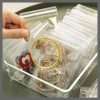 20Pcs Jewelry anti oxidation bags