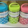 Twin Hotpot/food flask