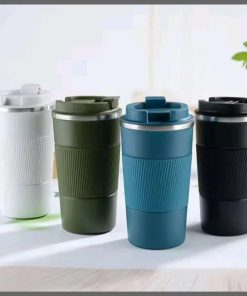 500ml Thermo cup