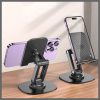 Phone Holder