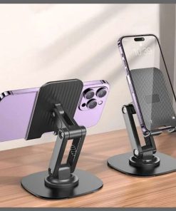 Phone Holder