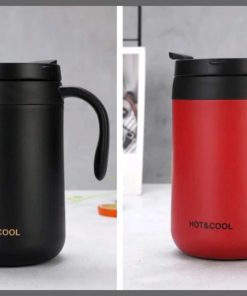 500ml Thermo cup