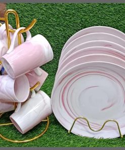 12pcs set Dinner set
