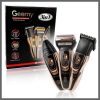 Geemy smoother 3 in 1