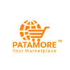 Patamore.co.ke