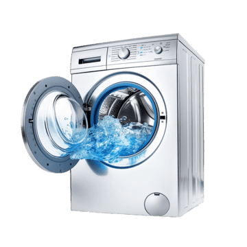 Washing Machine Essentials