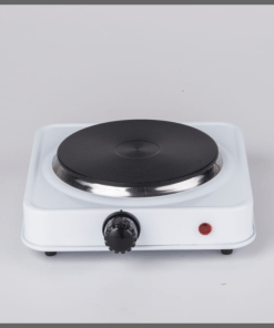 Single Hot Plate