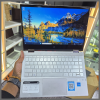 HP Pavilion 14 X360 Touch Laptop – i5 11th Gen | 8GB RAM | 256GB SSD