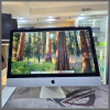 APPLE IMAC AIO Desktop PC