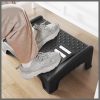 Nonskid Foot Rest