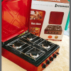 Premier Table top Cooker