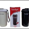 520ml Stainless steel Travel Mug