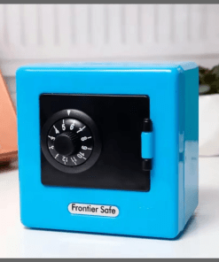 Mini Piggy bank