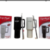 1.2L Stainless steel Travel Mug