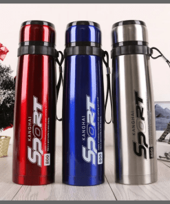 800ml Sport old Flask