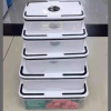 5in 1 fridge storage containers