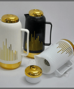 1L Nordic insulated thermos