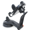 Rotating Car Mobile Phone Holder