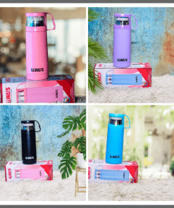 500ml Always Flask