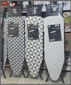 New Durable ironing board