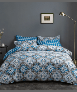 5*6 Duvet cover set