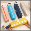 Pencil pouch/pencil case
