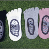 A Pair Exercise Socks