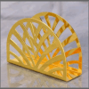 Dining Serviette holder