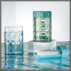 Transparent Travelling Soap Dish Container