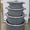 SQ Professional  Laria Cookware