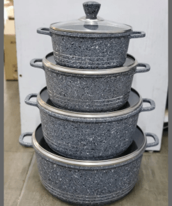 SQ Professional  Laria Cookware