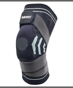 Knee Brace
