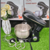 Tlac Stand mixer
